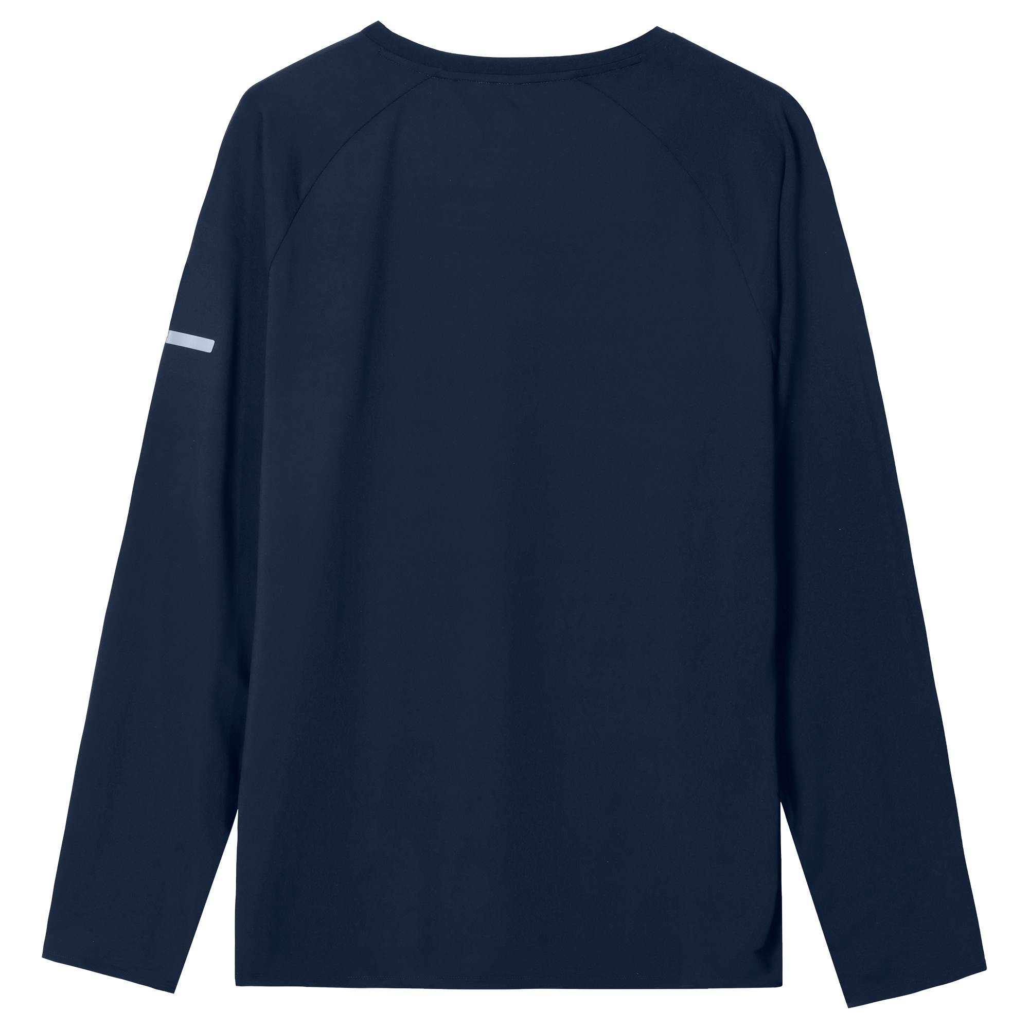 CAMEL Quick Dry T Shirts Men’s Moderate