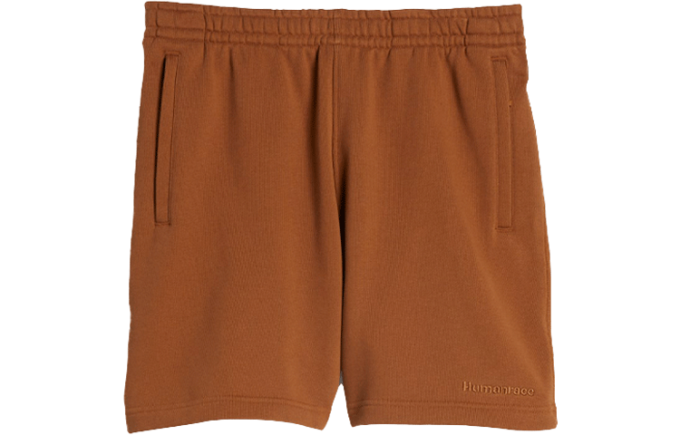 Adidas X Pharrell Williams Basics Short