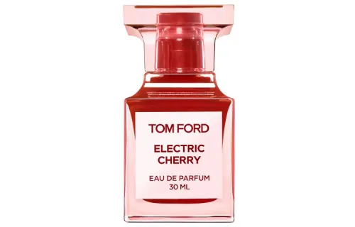 Tom Ford, floral perfume with jasmine, 30 ml, 50 ml, 100 ml, Birthday gift