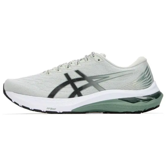 Asics GT 2000 11 2E Wide 'Light Sage Black'