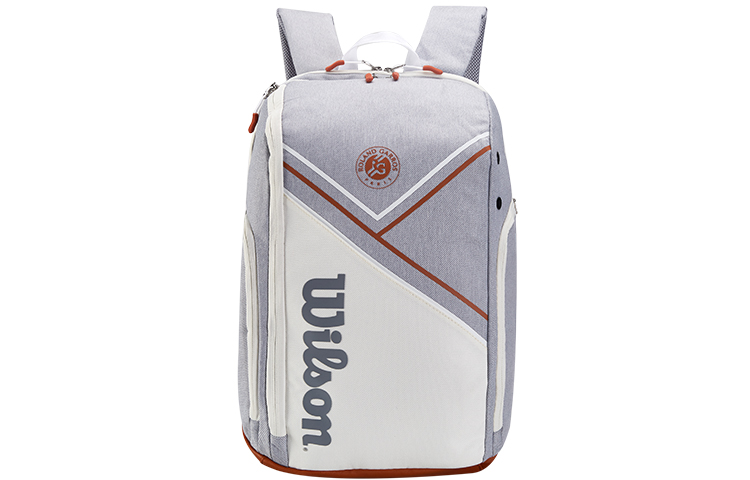 Сумки Wilson