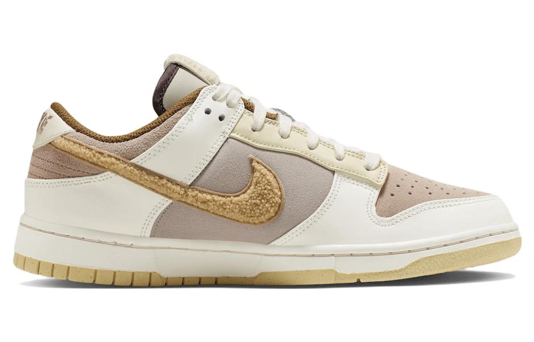 Nike dunk rabbit. Nike Dunk Low PRM year of the Rabbit. Кроссовки с кроликом от найк.