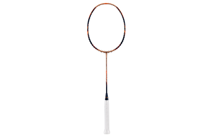 Li Ning Sharp Shadow 900 Day MAX Badminton Rackets