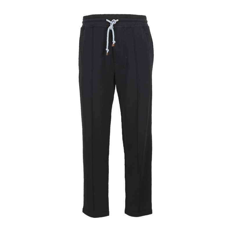 Брюки Brunello Cucinelli