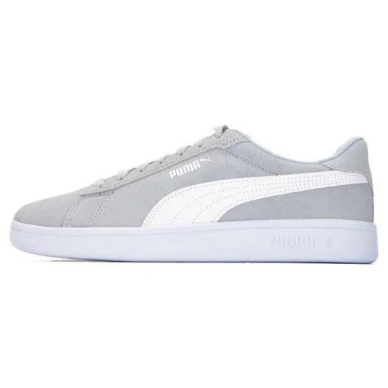 PUMA Smash 3.0 'Grey'