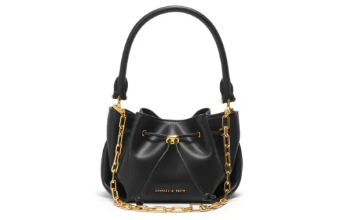 CHARLES&KEITH Handbags