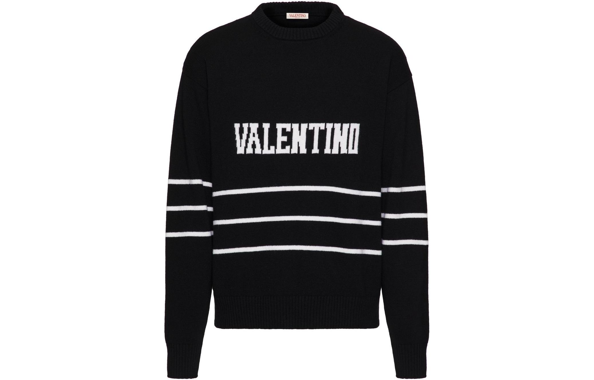Свитеры Valentino