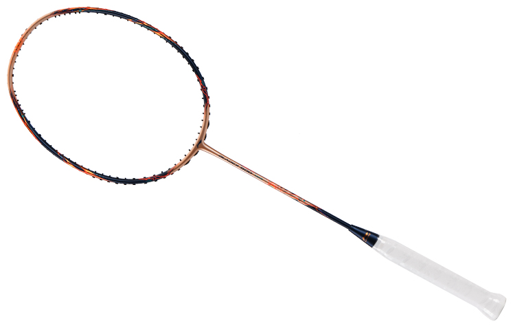 Li Ning Sharp Shadow 900 Day MAX Badminton Rackets