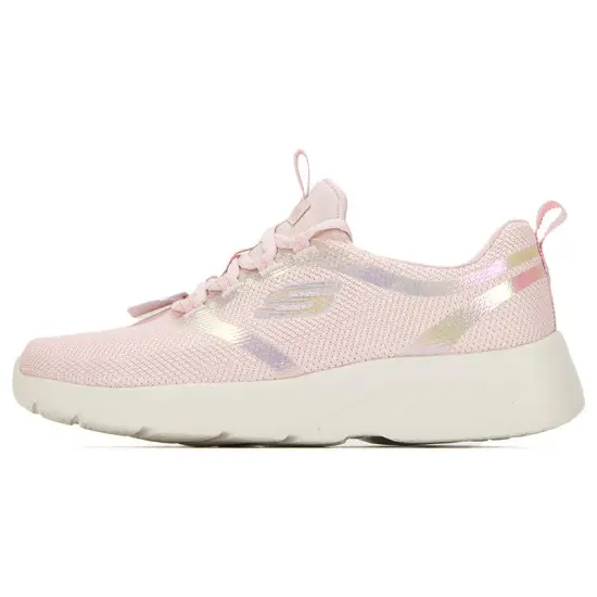 Skechers Dynamight 2.0 'Keep Shining - Rose' Women's