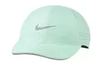 Nike Baseball Caps Women's