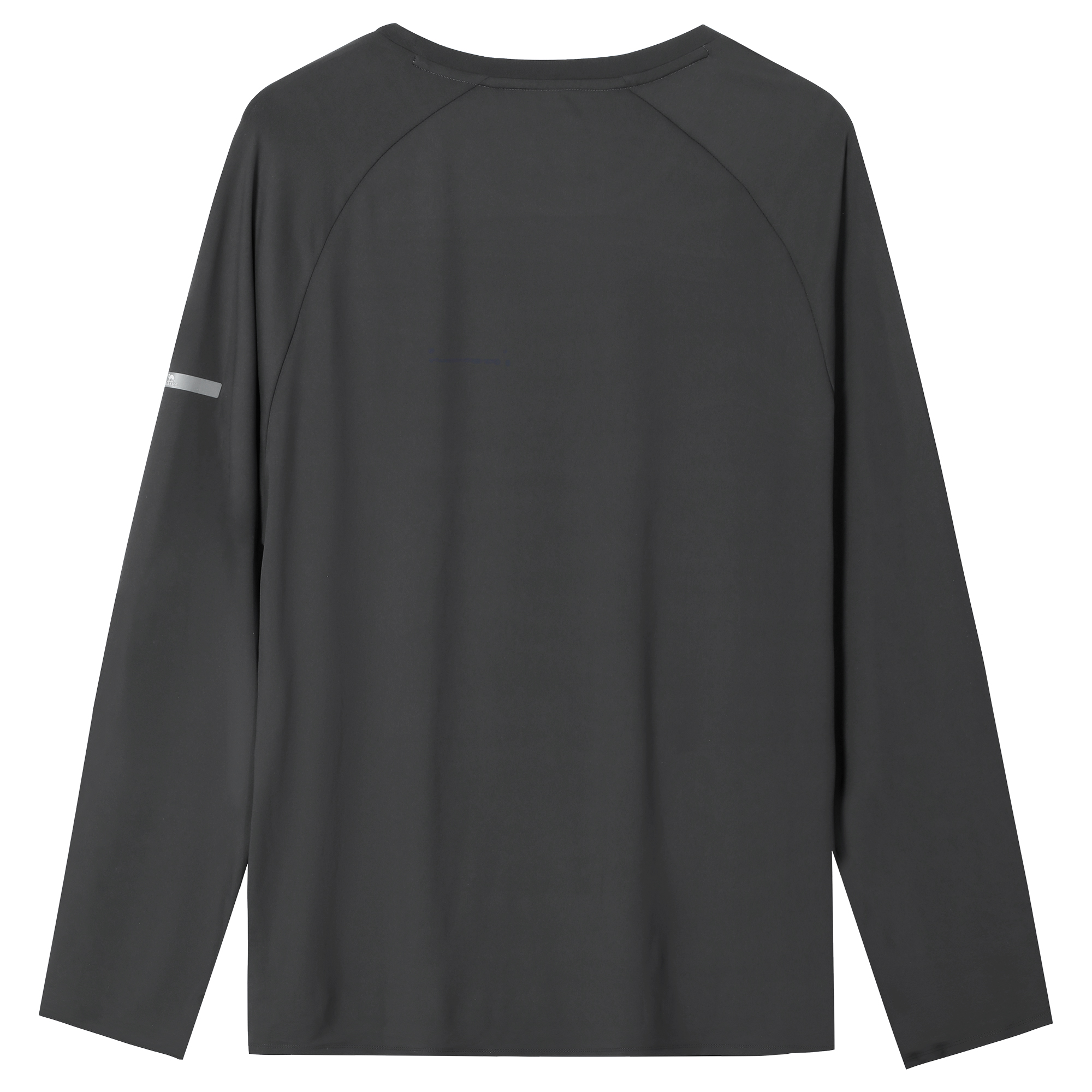 CAMEL Quick Dry T Shirts Men’s Moderate