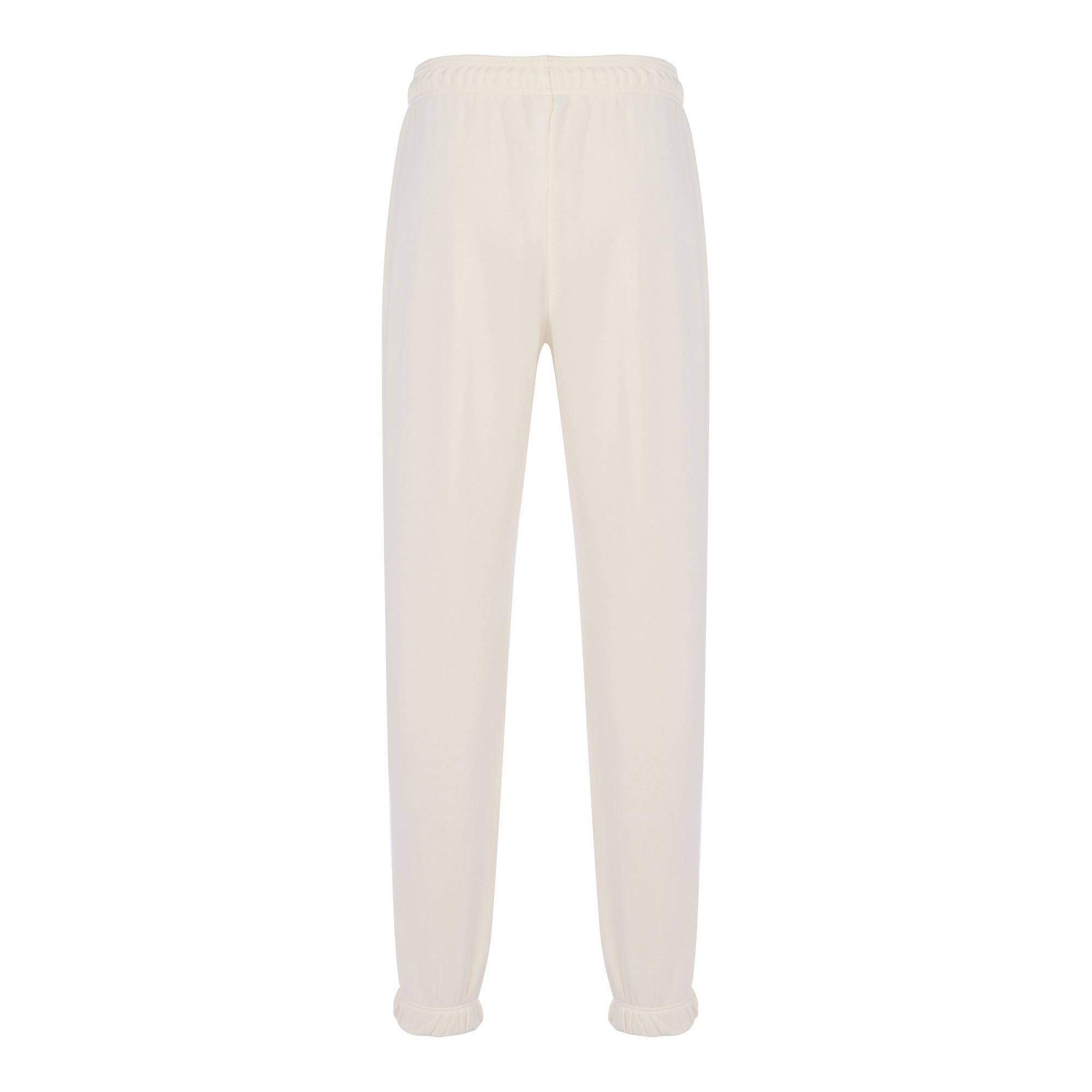 Nike Full Length Pants Women’s Ecru