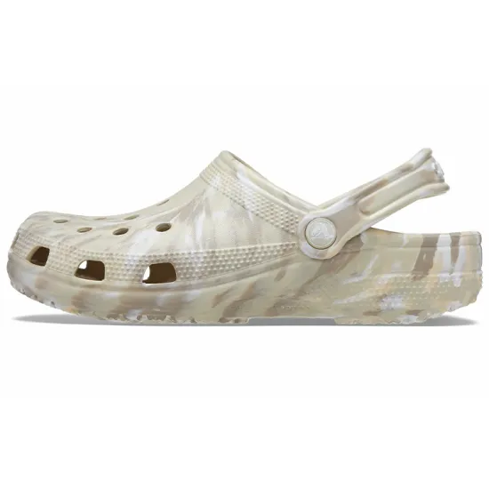 Crocs Classic Clog Clogs Unisex