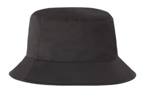 Loro Piana Polyester Bucket Hats Men's