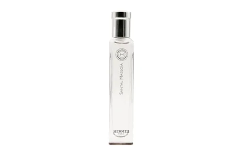 HERMES Santalum Album Mosaique