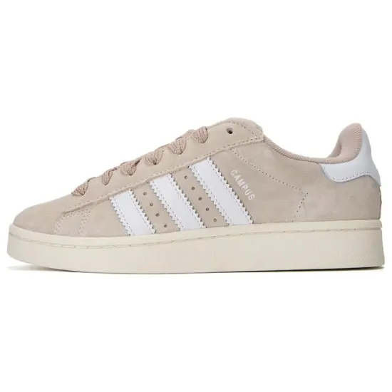 Adidas Campus 00s Wonder White Women's