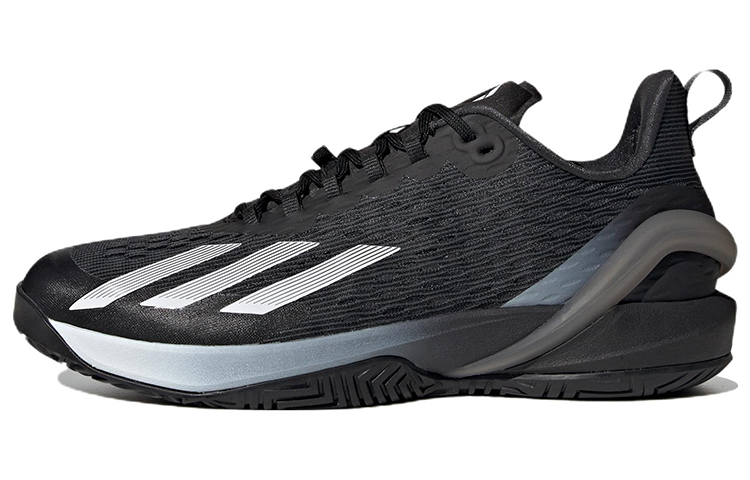 adidas Adizero Cybersonic