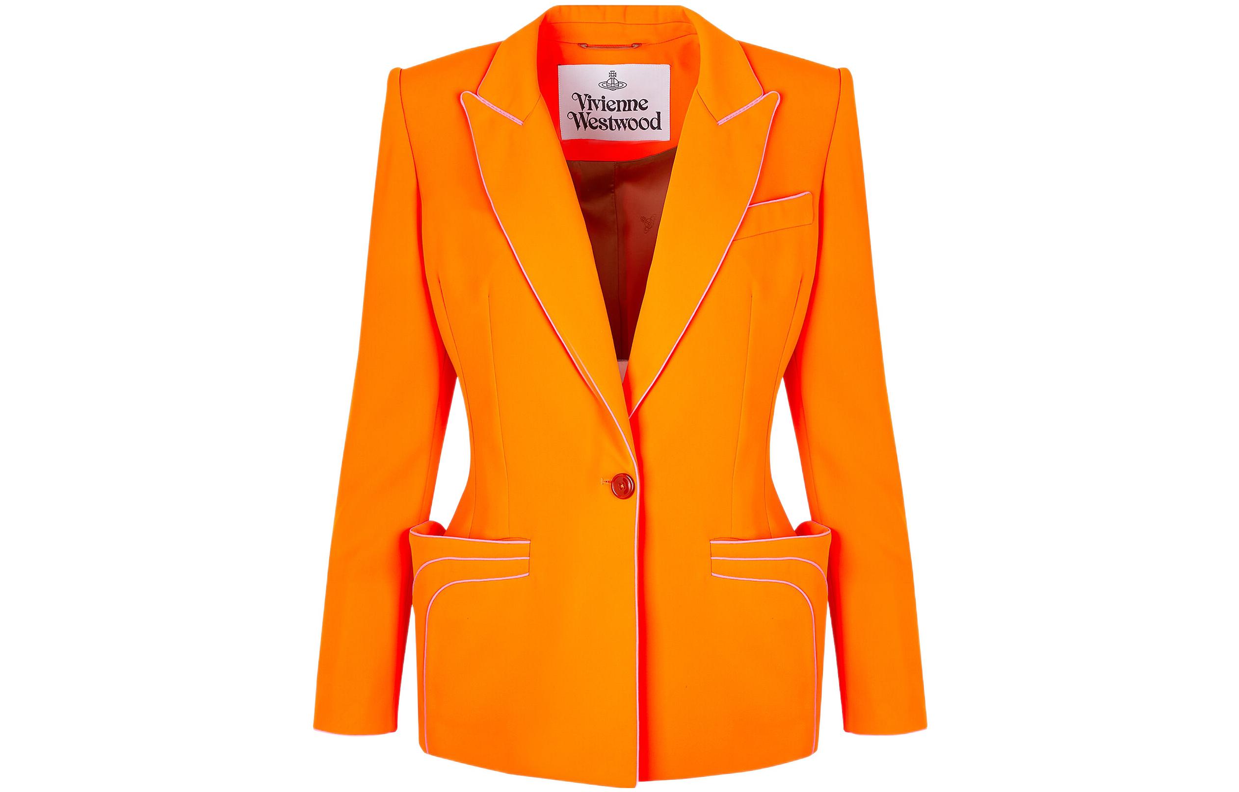 Куртки Vivienne Westwood