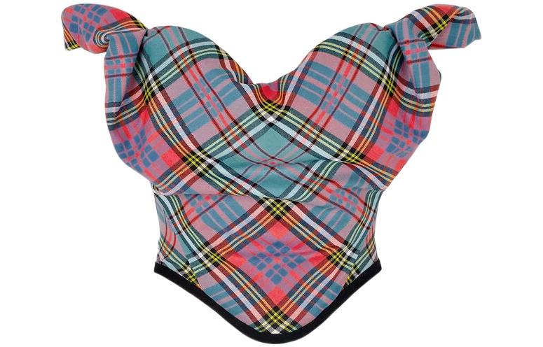 Спортивная одежда Vivienne Westwood