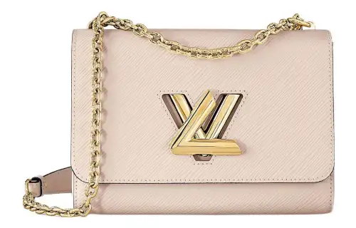 Lv M21119 Twist Mm