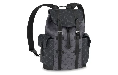 Lv None
