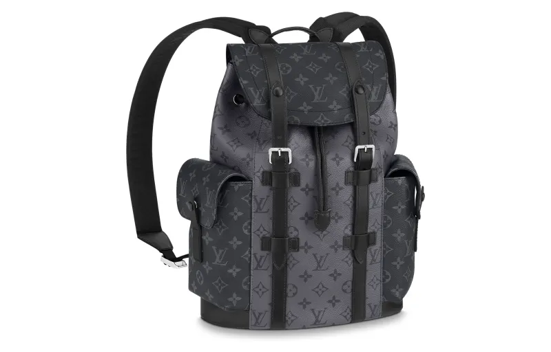 Lv None