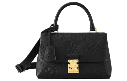 Lv None