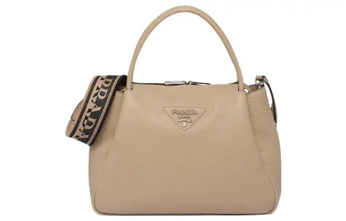 PRADA Handbags