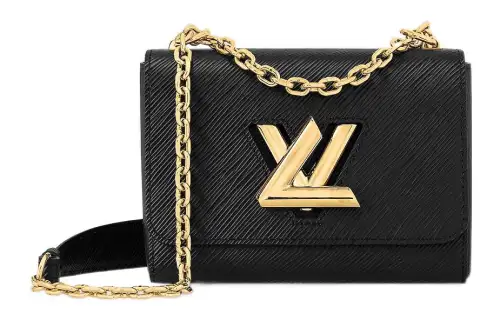 Lv None