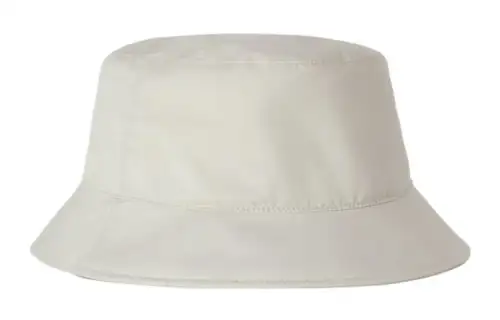 Loro Piana Cotton Bucket Hats Men's