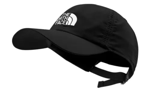 THE NORTH FACE Nylon Baseball Caps Kids'