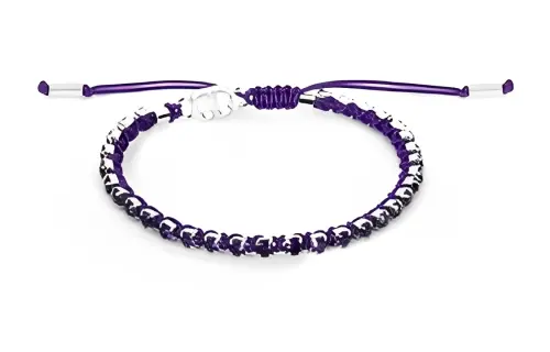DIOR X Erl Bracelet