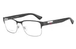 GUCCI Square Frame Glasses