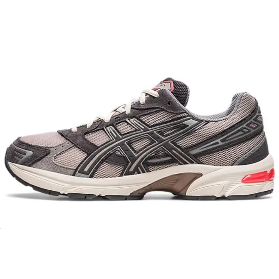 Asics Gel 1130 Moonrock Obsidian Grey