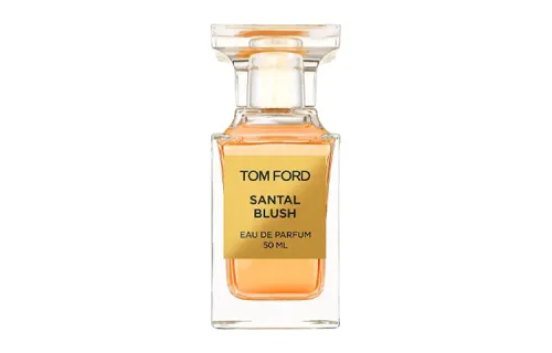 TOM FORD Falling Wood And Flying Clouds