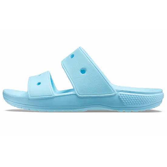 Crocs Classic Clog Flip-flops Unisex Arctic Blue