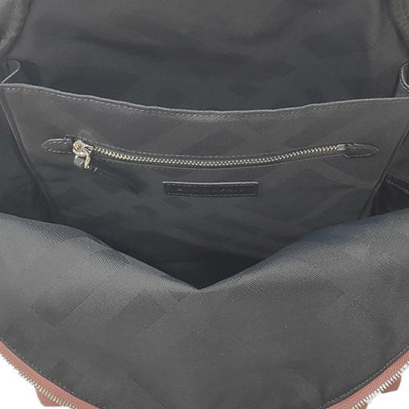 Photo 22085045