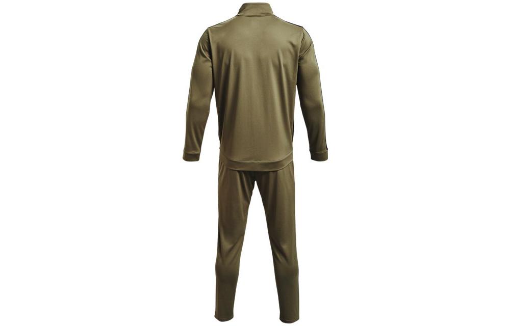 Under Armour Clothing Sets Men’s Green