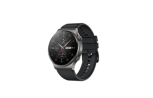 Huawei, watch, waterproof bracelet, monitors oxygen level, NFC, 46mm