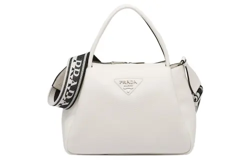 PRADA Handbags