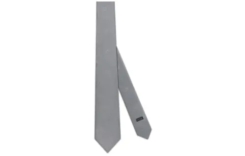 DIOR Ties Men's