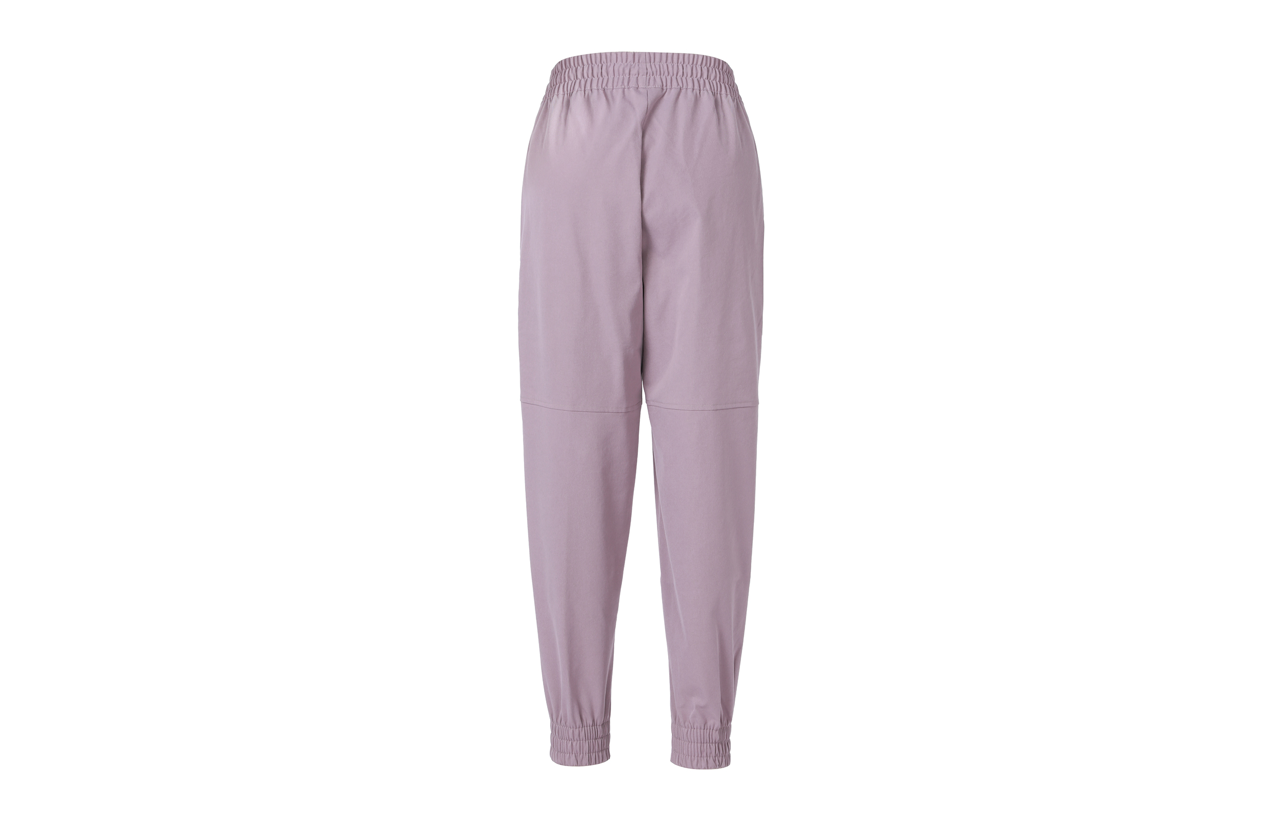 Nike Sports Pants Women’s Purple Moderate