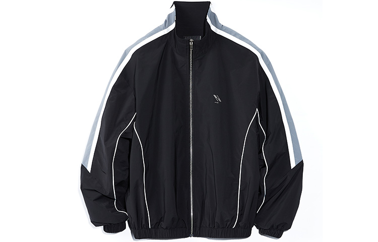 ROARINGWILD ARCH  SS23    