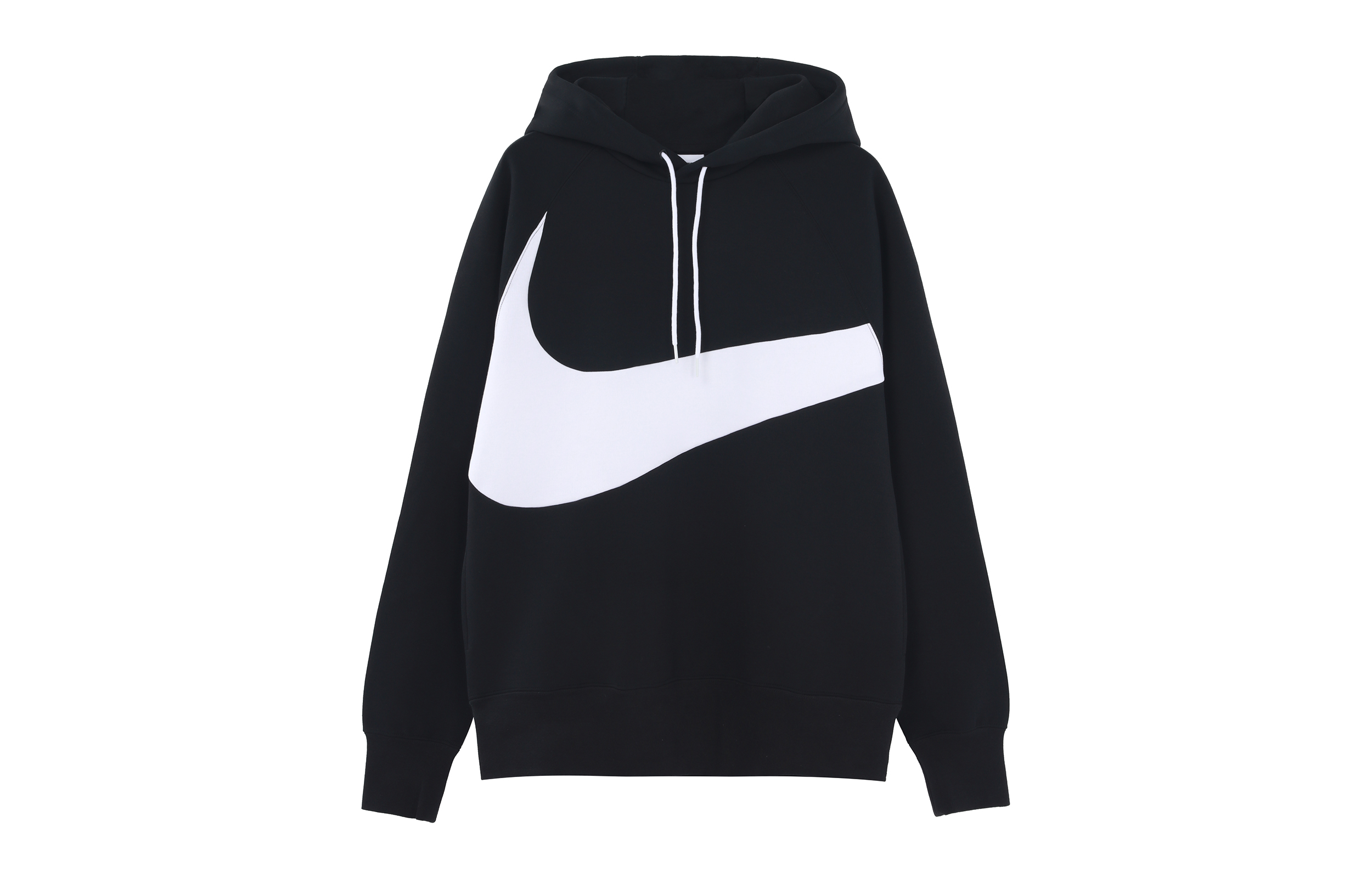 Nike Logo