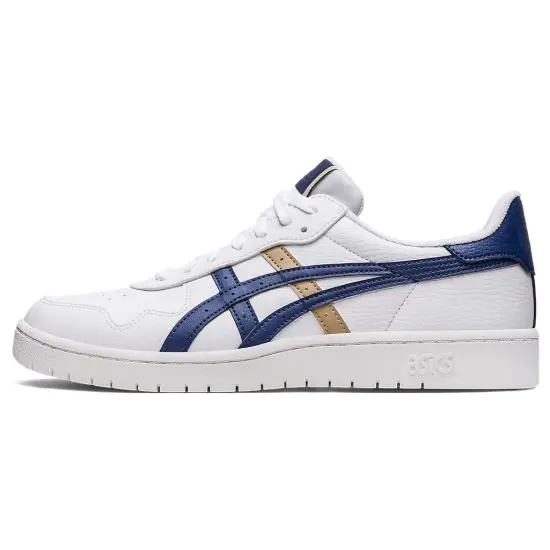 Asics Japan S 'White Indigo Blue'