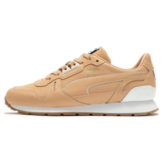 PUMA Rx 737 'Catch A Tan'