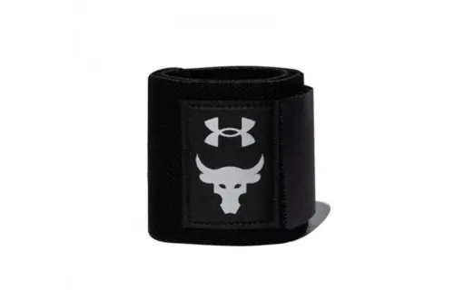 Under Armour Wristband Men's Black