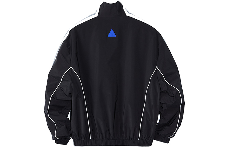 ROARINGWILD ARCH  SS23    