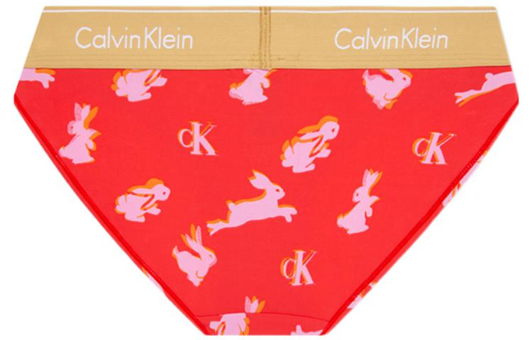 CK/Calvin Klein Logo  1