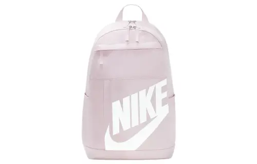 Nike ELEMENTALAir Force 1 Fabric Backpack Regular Unisex Foam Pink